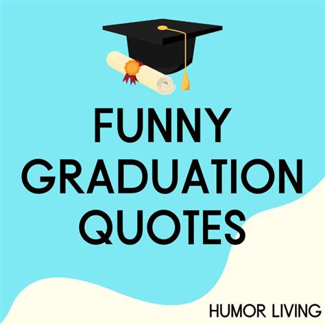 funny signs for graduation